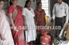 37,999 apply for free LPG connection in Udupi
